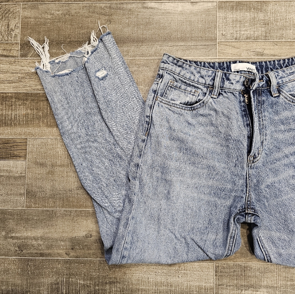 Vervet Women's Jeans